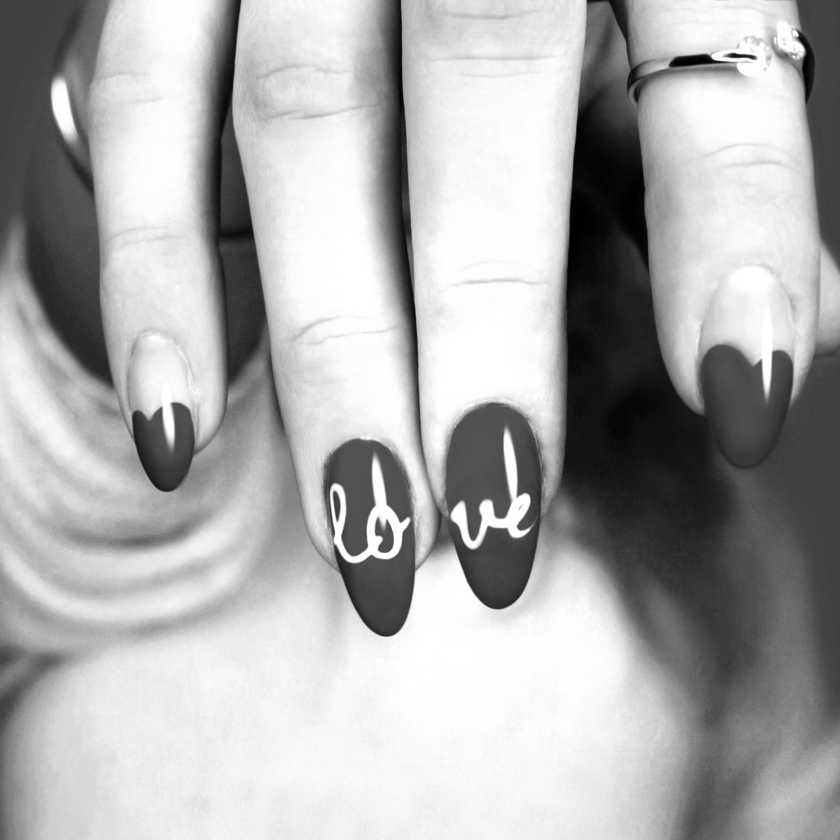 Nail Diva Heaven Nails Syossets Exclusive Sanctuary For Nail Obsession - q3jkuhf